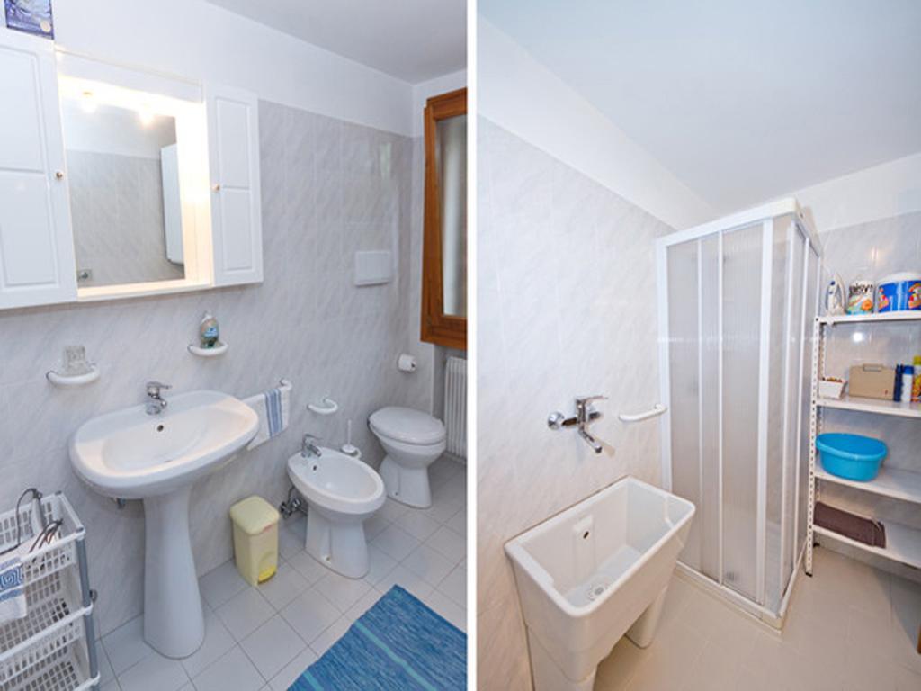 Casa Alba Apartment Borso del Grappa Cameră foto